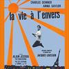 La vie a l'envers (EP)