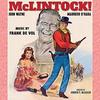 McLintock!