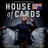 House of Cards: Season 6