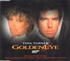 Goldeneye (Single)