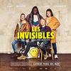 Les invisibles (Single)