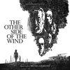 The Other Side of the Wind