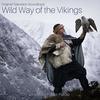 Wild Way of the Vikings