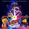 The LEGO Movie 2: The Second Part