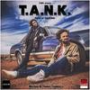 T.A.N.K. - Saison 1