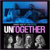 Untogether