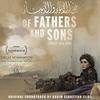 Of Fathers and Sons