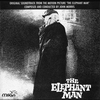 The Elephant Man