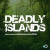 Deadly Island