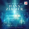 The World of Hans Zimmer - A Symphonic Celebration