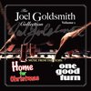 The Joel Goldsmith Collection - Vol. 1