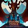 The Dragon Prince: Season 1