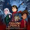 The Dragon Prince: Season 2