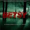 Betsy (EP)