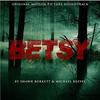 Betsy (EP)