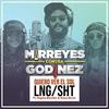 Mirreyes Contra Godinez: Quiero Ver El Sol (Single)