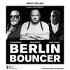 Berlin Bouncer: Ready for Love (Single)