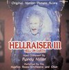 Hellraiser III: Hell on Earth