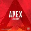 Apex Legends (EP)