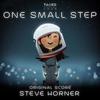 One Small Step (Single)