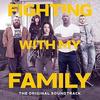 Fighting with My Family