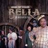Bella: An American Tall Tale - Original Cast Recording