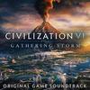 Civilization VI: Gathering Storm