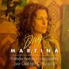 Dry Martina (EP)