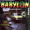 Babylon