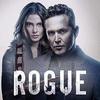 Rogue: Season 4