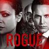 Rogue: Season 3