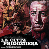 La citta prigioniera