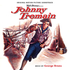 Johnny Tremain