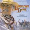 Lonesome Dove