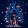 Five Feet Apart - Deluxe Edition