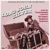 Long John Silver