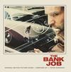 The Bank Job - Original Score