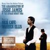 The Assassination of Jesse James by the Coward Robert Ford - Vinyl Edition