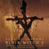 Book of Shadows: Blair Witch 2 - Original Score