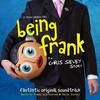 Being Frank: The Chris Sievey Story