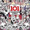 101 Dalmatian Street (Single)