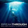 Breakthrough