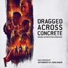 Dragged Across Concrete