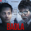 Badla (EP)