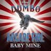Dumbo: Baby Mine (Single)