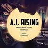 A.I. Rising