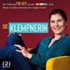 Die Klempnerin: The Key (Single)