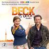 Beck Is Back! - Vol. 2