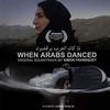 When Arabs Danced (EP)