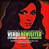 La Porta Rossa 2: Verdi Revisited: La traviata